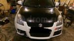  Suzuki Swift 2005 , 280000 , 