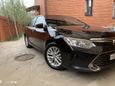  Toyota Camry 2014 , 1250000 , 