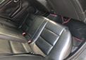  Audi A4 2001 , 425000 , 