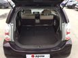  Toyota Passo 2014 , 600000 , -