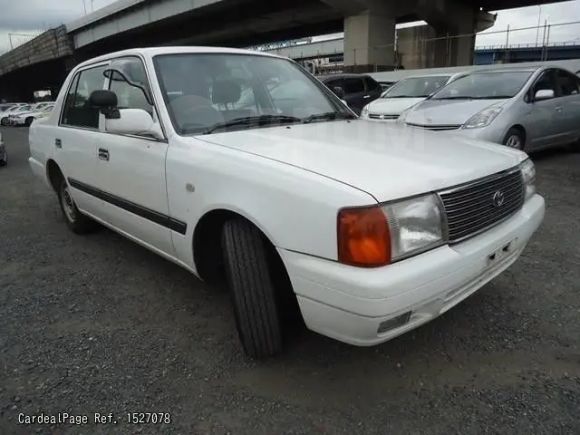  Toyota Comfort 1999 , 400000 , 