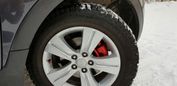 SUV   Kia Sportage 2012 , 800000 , 