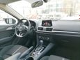  Mazda Mazda3 2016 , 1237000 , 