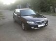  Mazda 323F 2001 , 210000 , 