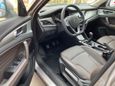 SUV   Changan CS35 Plus 2020 , 1269900 , 