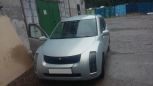  Toyota WiLL Cypha 2003 , 220000 , -