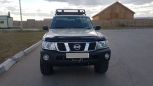SUV   Nissan Patrol 2011 , 1825000 , 