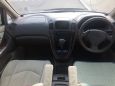 SUV   Toyota Harrier 1998 , 520000 , 