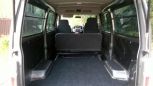    Nissan Caravan 2008 , 550000 , 