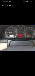  Volkswagen Passat 2001 , 140000 , 