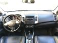 SUV   Mitsubishi Outlander 2007 , 650000 , 