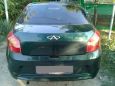  Chery Bonus A13 2012 , 180000 , --