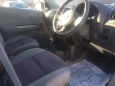  Nissan March 2014 , 445000 , 