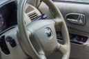    Mazda Premacy 2001 , 259000 , 