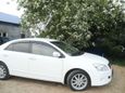  Toyota Premio 2008 , 550000 , 