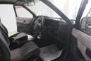 SUV   Nissan Terrano 1993 , 290000 , 