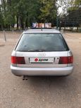  Audi A6 1997 , 215000 ,  