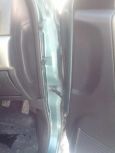 SUV   Mitsubishi Pajero iO 1999 , 240000 ,  