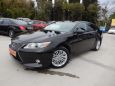  Lexus ES250 2014 , 1690000 , 