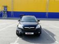 SUV   Honda CR-V 2008 , 875000 , 