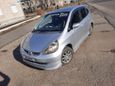  Honda Fit 2004 , 290000 , 