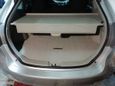 SUV   Toyota Venza 2009 , 1600000 , 