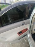  Toyota Camry 2003 , 435000 , 