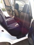  Nissan AD 2001 , 150000 , 