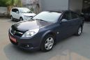  Opel Vectra 2006 , 300000 , 