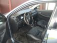  Toyota Corolla 2003 , 285000 , 