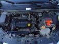  Opel Corsa 2008 , 300000 , 