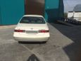  Toyota Camry Gracia 1997 , 305000 , 