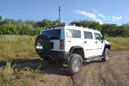 SUV   Hummer H2 2007 , 1888000 , --