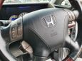    Honda Elysion 2006 , 309000 , 