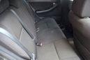  Toyota Corolla 2006 , 465000 , 