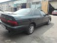  Toyota Vista 1992 , 130000 , -