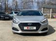  Hyundai i40 2015 , 900000 , 