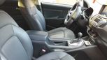 SUV   Kia Sportage 2013 , 960000 , 