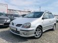    Nissan Tino 1999 , 250000 , 