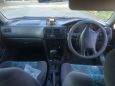  Toyota Sprinter Carib 1997 , 110000 , 