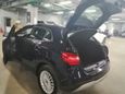 SUV   Mercedes-Benz GLA-Class 2017 , 1730000 , 