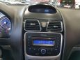  Geely Emgrand EC7 2013 , 319000 , 