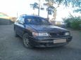  Subaru Legacy 1992 , 80000 , -