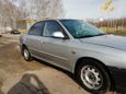  Kia Spectra 2006 , 120000 , 