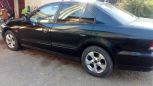  Mitsubishi Galant 1997 , 175000 , 