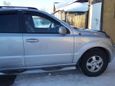 SUV   Kia Sorento 2007 , 620000 , 