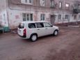  Toyota Probox 2007 , 310000 , 