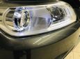 SUV   Lifan X60 2014 , 467000 , 