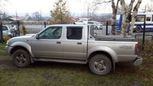  Nissan NP300 2013 , 750000 , 