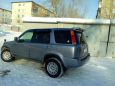 SUV   Honda CR-V 2000 , 410000 , 